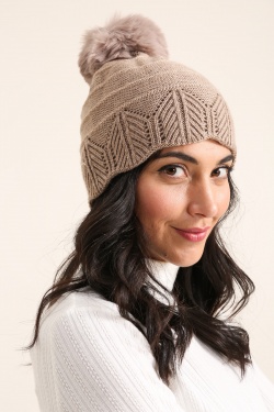 HB7432-TAUPE