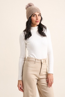 HB7432-TAUPE