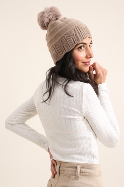 HB7432-TAUPE