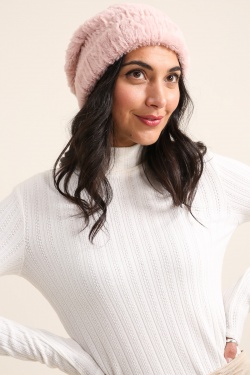C6-068-ROSE