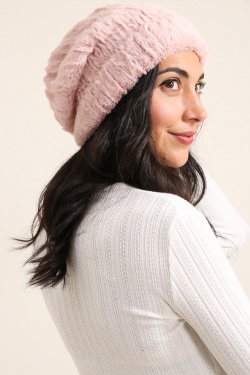 C6-068-ROSE