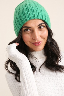 HX202415-VERT