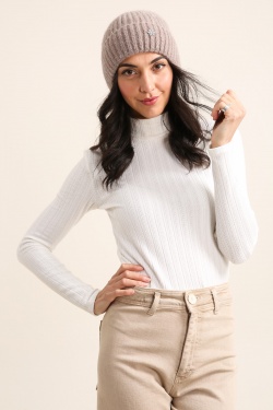 HX202413-TAUPE