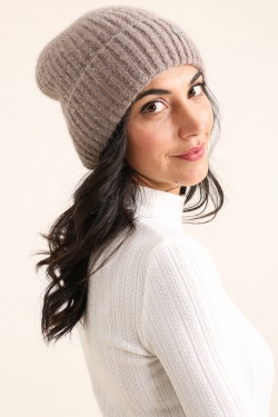 HX202413-TAUPE