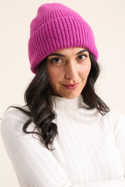 HX202414-FUCHSIA/ROSE