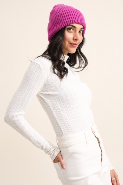 HX202414-FUCHSIA/ROSE