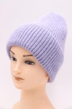 HX202414-FUCHSIA/ROSE