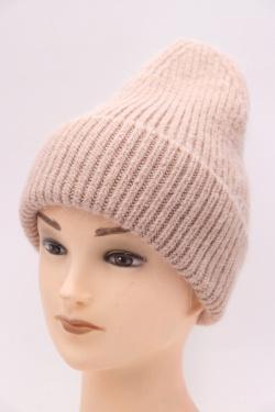 HX202414-FUCHSIA/ROSE