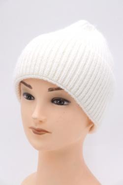 HX202414-FUCHSIA/ROSE