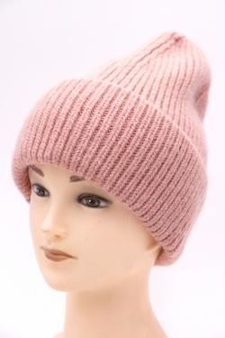 HX202414-FUCHSIA/ROSE