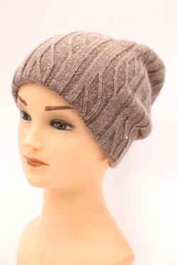 HB7566-NOIR