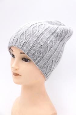 HB7566-NOIR