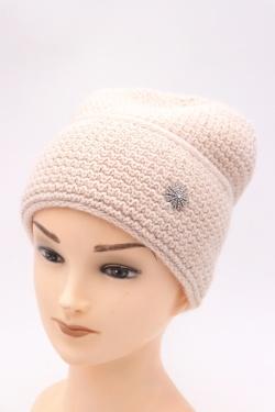 HB7565-ORANGE