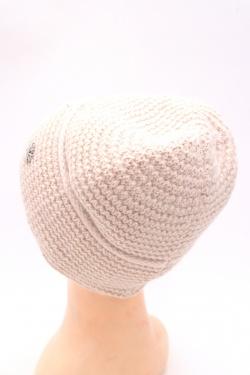 HB7565-ORANGE