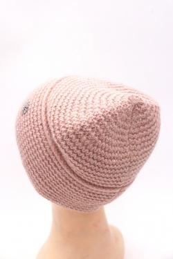 HB7565-ORANGE