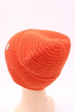 HB7565-ORANGE