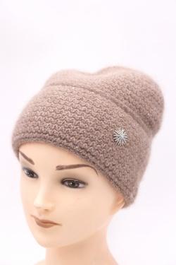 HB7565-ORANGE
