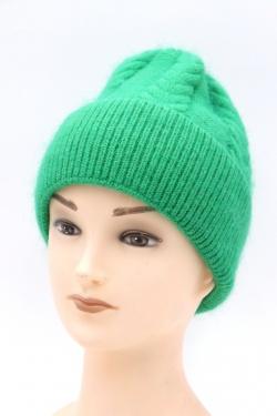 C6-057-VERT