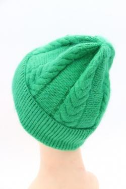 C6-057-VERT