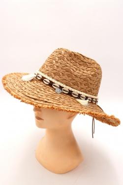 440730-BEIGE