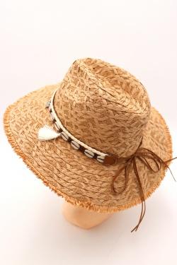 440730-BEIGE