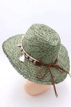 440730-BEIGE