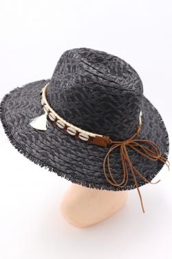 440730-BEIGE