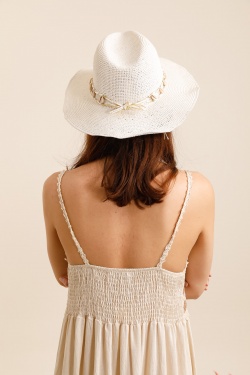 HB7807-BLANC