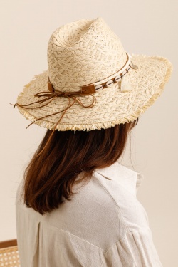 440730-BEIGE