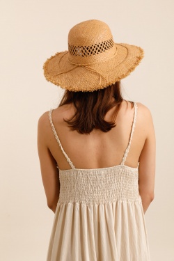 HB7032-CAMEL