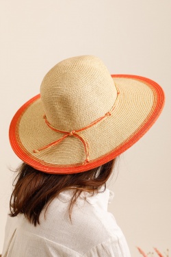 HB7550-ORANGE