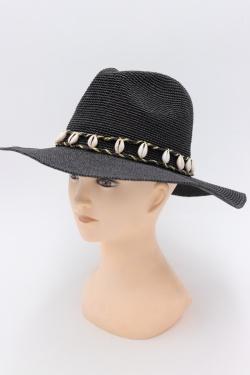 HB7807-BLANC