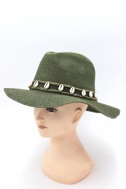 HB7807-BLANC