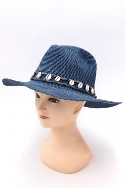 HB7807-BLANC