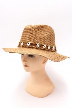 HB7807-BLANC