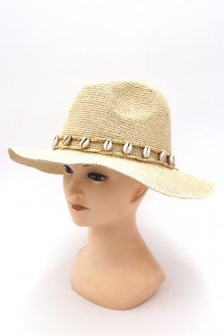 HB7807-BLANC