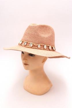 HB7807-BLANC