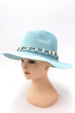 HB7807-BLANC
