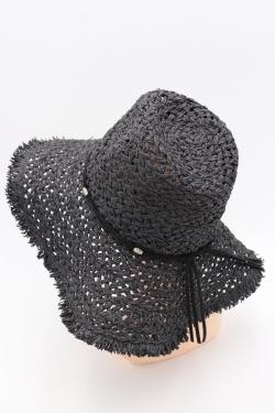 HB7809-NOIR