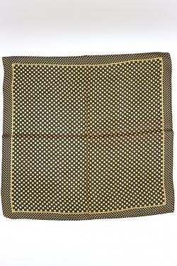 SQ50-046-JAUNE