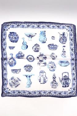 SQ50-050-BLEU