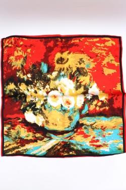 SQ50-051-ROUGE