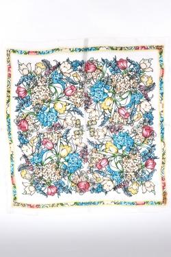 SQ50-052-MULTICOULEUR