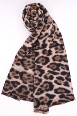 LM2512-BEIGE