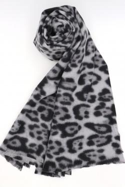 LM2512-BEIGE