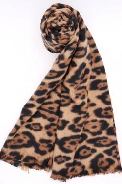 LM2512-BEIGE