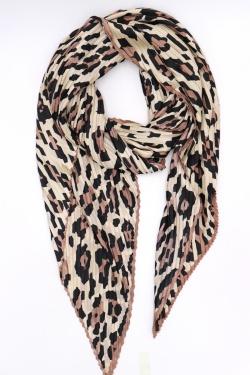 SQ2517-CAMEL