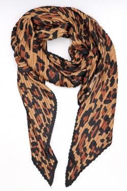 SQ2517-CAMEL