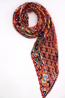 SQ2503-ORANGE