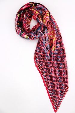 SQ2503-ORANGE